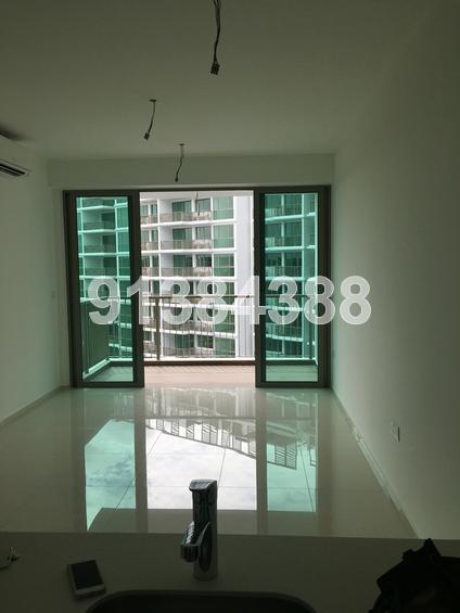 Ripple Bay (D18), Condominium #104435252